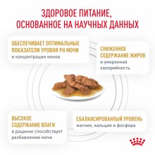 urinary so moderate calorie_4